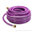 ISO Standard UV Resistance Flexible Garden /Water Hose